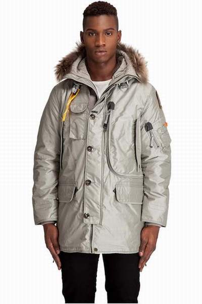 doudoune parajumpers contrefaçon doudoune parajumpers contrefaçon